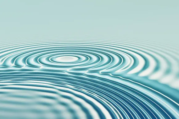 ГАЛА Казино Поддръжка